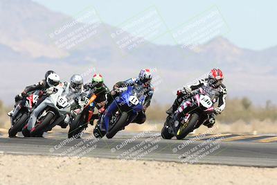 media/Apr-20-2025-CVMA (Sun) [[39090e8767]]/Race 12- Formula 40 MW and LW/